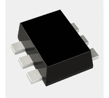 DMG1029SV-7 Image