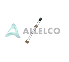 K2B-090 Image