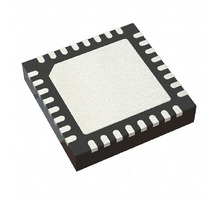 ATMEGA168PA-15MZ Image