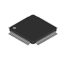 ATMEGA2561-16AUR Image