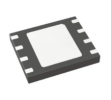 MX25L12836EZNI-10G Image