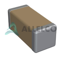 1808Y2000332JCT Image
