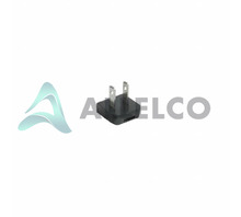 EMS-US Image