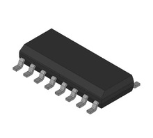 UC5612DP Image