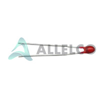 NKA501C2AB2 Image