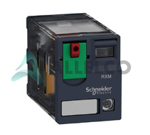 RXM2AB2P7 Image