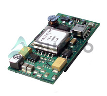 CXE15-48S05 Image