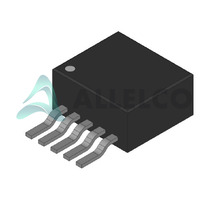 LP3853ES-3.3-TI Image