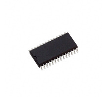 UC2625DWTR Image