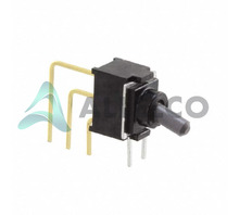 CFT2-1FC6-AW Image