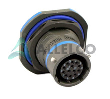 AE166T25B19AA Image