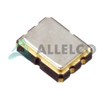 AP3S3EC Image