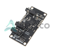 DEV-14034 Image