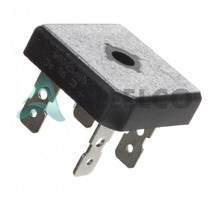 GBPC2508-G Image