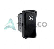 KG372A2XXA21XX Image