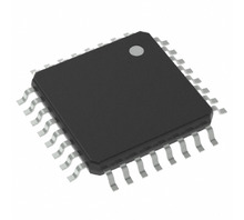 ATMEGA88V-10AUR Image