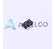 CL25N8-G Image