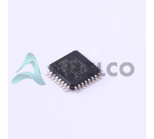 STM8S903K3T6CTR Image