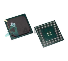 TMS320C6727BZDH275 Image