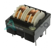 EH24-0.8-02-18M Image