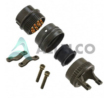 PT06A-18-11P(SR) Image