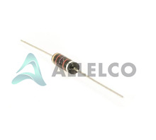 AM20-R10K-RC Image