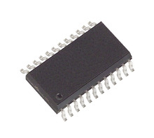 MAX505ACWG Image