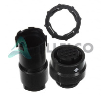 JN2DS10SL1-R Image