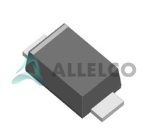 G1MS Image