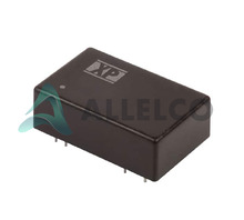 JCE0648D05 Image