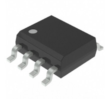 ATTINY212-SSFR Image