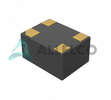 AMPMGDA-38.4000 Image