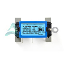 3P-GGXAC1F277 Image