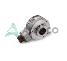 01070-981 Image