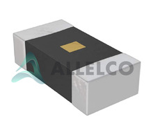 KTR03EZPJ181 Image