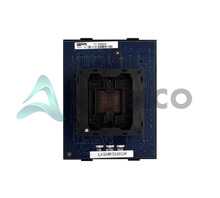 FASMR324BGR Image
