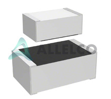 M55342H06B6E19RWS Image