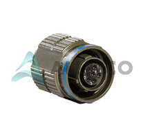 AE326KB5BN Image