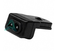 RPX-03 Image
