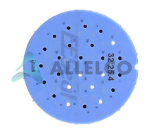 FCQ38999/20ZB99PDMIL-STD-461 Image