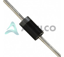 1N5819 TR Image