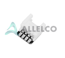 A046 Image