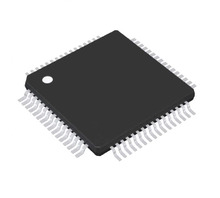 MSP430F169IPM Image