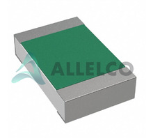 SG73P2ATTD243J Image