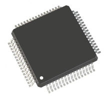 STM32F303RET6TR Image