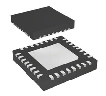 STM8S103K3U6TR Image