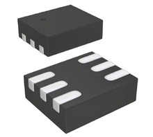 STM6524APARDL6F Image