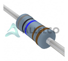 MFR50SFBE52-8K06 Image