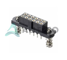 M80-4T11242FD Image