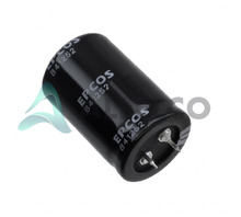 B43231A6107M Image